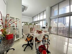 Eon Shenton (D2), Office #565821291